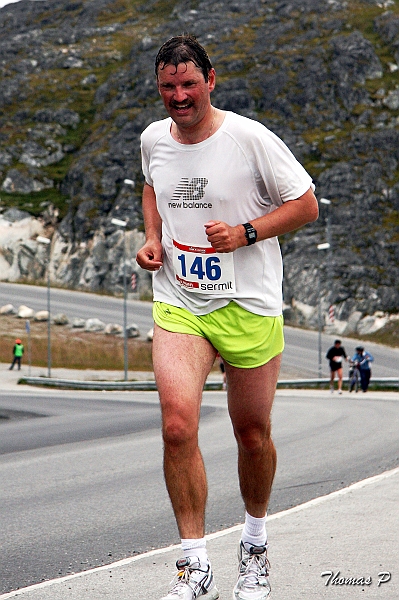 Maraton 125.JPG